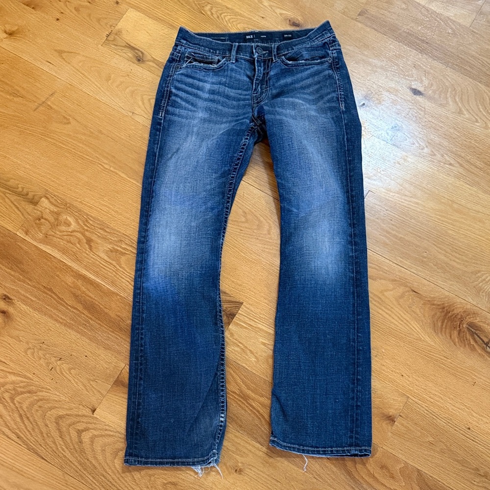 BKE Aiden Jeans